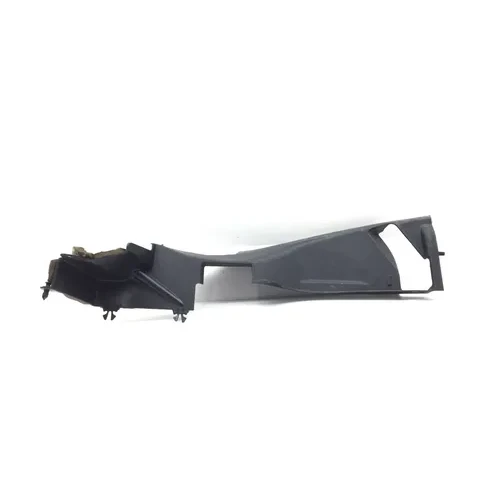 Left Right Tank Covers 2009 Can-Am Spyder GS Roadster SE5 2885A 13