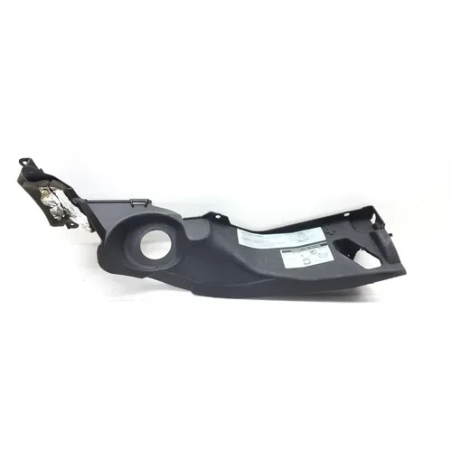 Left Right Tank Covers 2009 Can-Am Spyder GS Roadster SE5 2885A 5