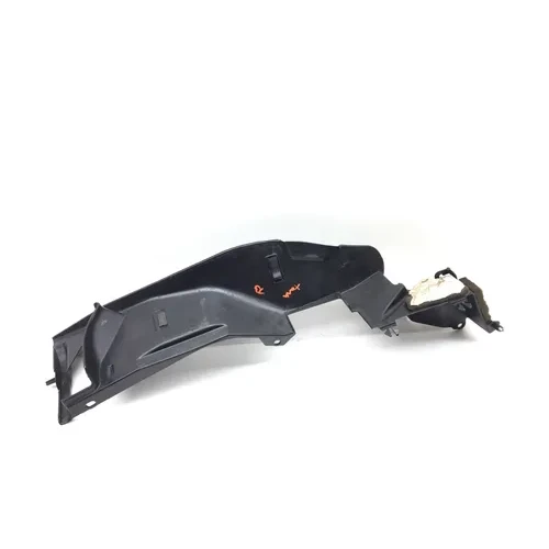 Left Right Tank Covers 2009 Can-Am Spyder GS Roadster SE5 2885A 20
