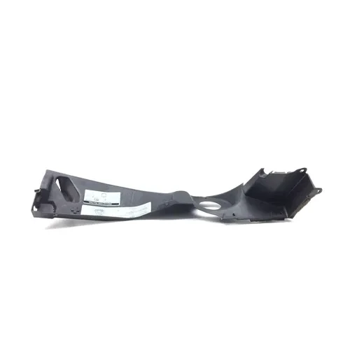 Left Right Tank Covers 2009 Can-Am Spyder GS Roadster SE5 2885A 7