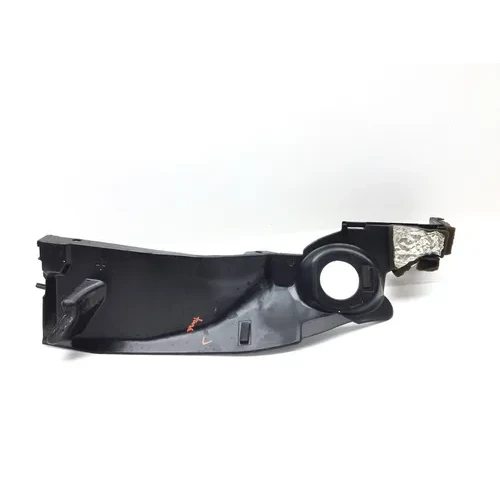 Left Right Tank Covers 2009 Can-Am Spyder GS Roadster SE5 2885A 9