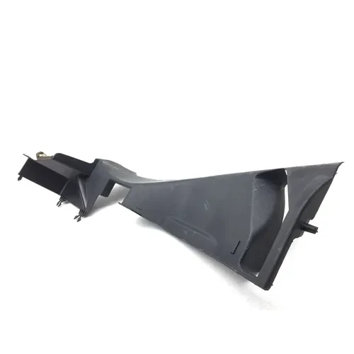 Left Right Tank Covers 2009 Can-Am Spyder GS Roadster SE5 2885A 17
