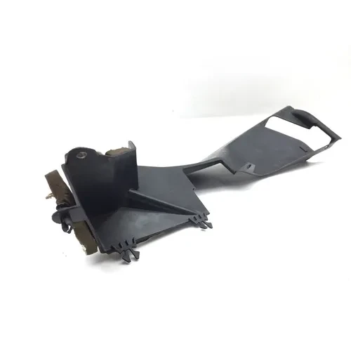 Left Right Tank Covers 2009 Can-Am Spyder GS Roadster SE5 2885A 15