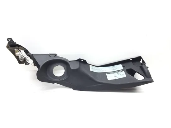 Left Right Tank Covers 2009 Can-Am Spyder GS Roadster SE5 2885A