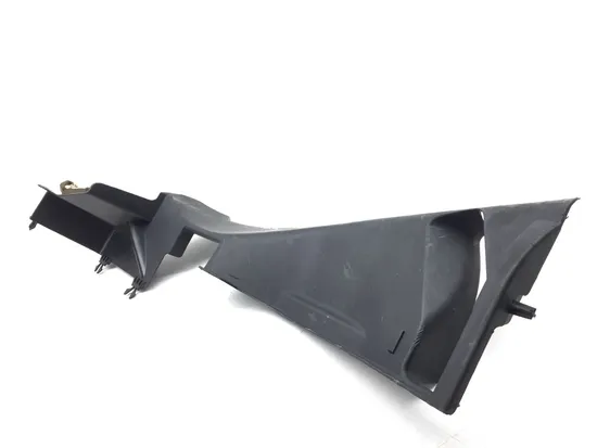 Left Right Tank Covers 2009 Can-Am Spyder GS Roadster SE5 2885A