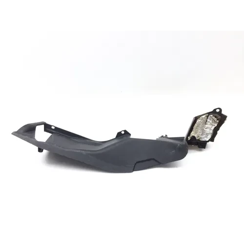 Left Right Tank Covers 2009 Can-Am Spyder GS Roadster SE5 2885A 19