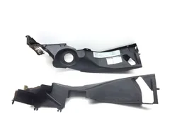 Left Right Tank Covers 2009 Can-Am Spyder GS Roadster SE5 2885A