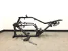 Main Frame Chassis CLN Ready To Go 2009 Can-Am Spyder GS Roadster SE5 2885A