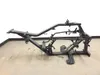 Main Frame Chassis CLN Ready To Go 2009 Can-Am Spyder GS Roadster SE5 2885A