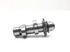 Front Rear Cam Shafts Cams 2007 Harley-Davidson Softail Standard FXST 2964A