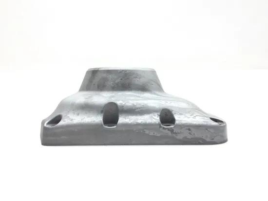 Cam Shaft Cover 2007 Harley-Davidson Softail Standard FXST 2964A