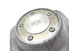 Cam Shaft Cover 2007 Harley-Davidson Softail Standard FXST 2964A