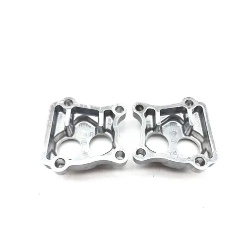 Push Rods Tubes and Lifters 2007 Harley-Davidson Softail Standard FXST 2964A x 18
