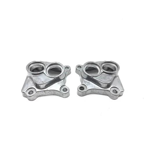 Push Rods Tubes and Lifters 2007 Harley-Davidson Softail Standard FXST 2964A x 15