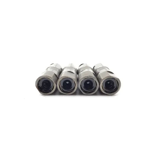 Push Rods Tubes and Lifters 2007 Harley-Davidson Softail Standard FXST 2964A x 11