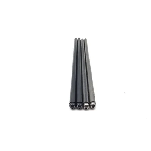 Push Rods Tubes and Lifters 2007 Harley-Davidson Softail Standard FXST 2964A x 13