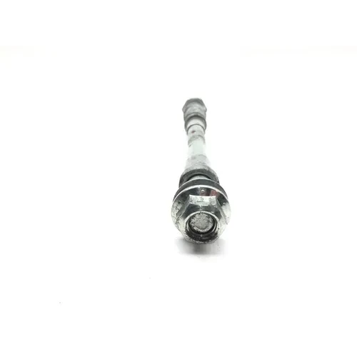 Swing Arm Swingarm Bolt 2007 Harley-Davidson Softail Standard FXST 2964A 5