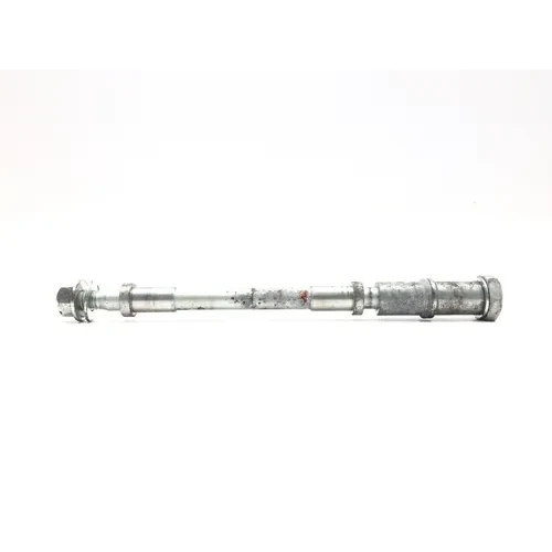 Swing Arm Swingarm Bolt 2007 Harley-Davidson Softail Standard FXST 2964A 3