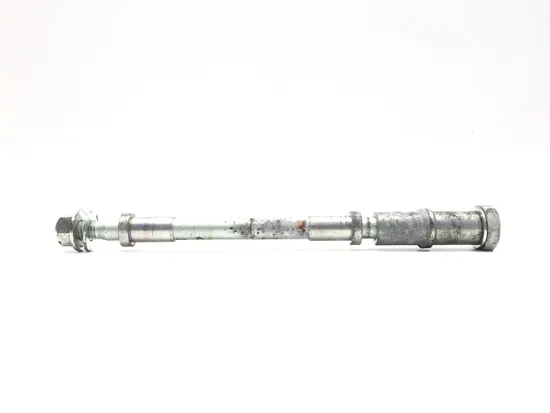 Swing Arm Swingarm Bolt 2007 Harley-Davidson Softail Standard FXST 2964A