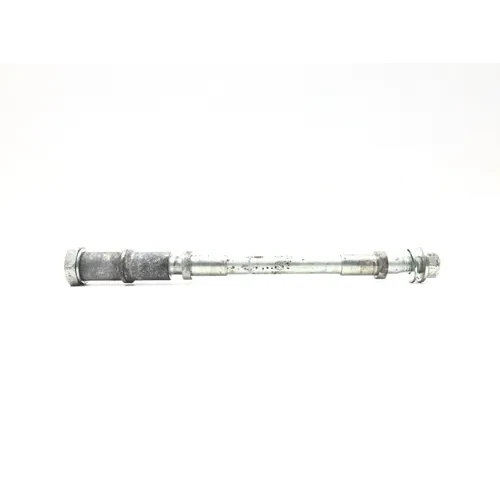Swing Arm Swingarm Bolt 2007 Harley-Davidson Softail Standard FXST 2964A 7