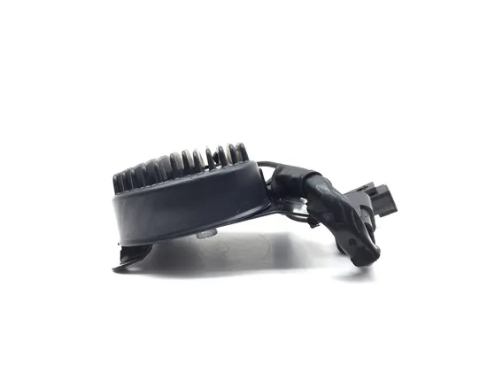 Ignition Voltage Regulator 2007 Harley-Davidson Softail Standard FXST 2964A x