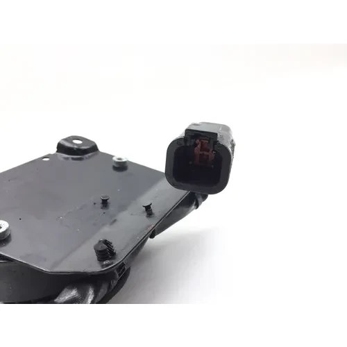 Ignition Voltage Regulator 2007 Harley-Davidson Softail Standard FXST 2964A x 17