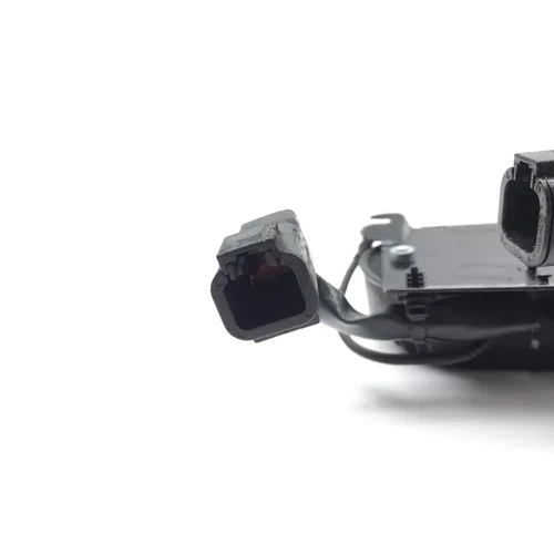 Ignition Voltage Regulator 2007 Harley-Davidson Softail Standard FXST 2964A x 18
