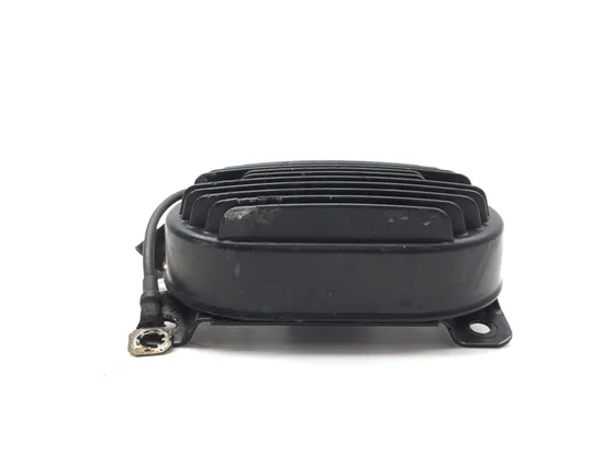 Ignition Voltage Regulator 2007 Harley-Davidson Softail Standard FXST 2964A x