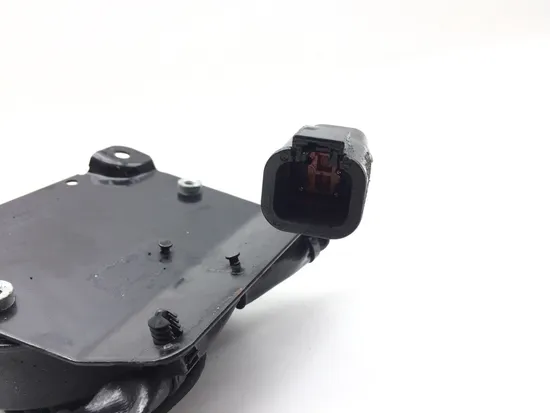 Ignition Voltage Regulator 2007 Harley-Davidson Softail Standard FXST 2964A x