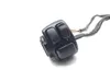 Left Headlight Bar Switch 2007 Harley-Davidson Softail Standard FXST 2964A x
