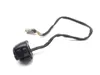 Left Headlight Bar Switch 2007 Harley-Davidson Softail Standard FXST 2964A x
