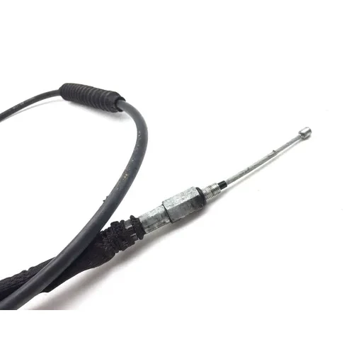 Clutch Cable 2007 Harley-Davidson Softail Standard FXST 2964A 5