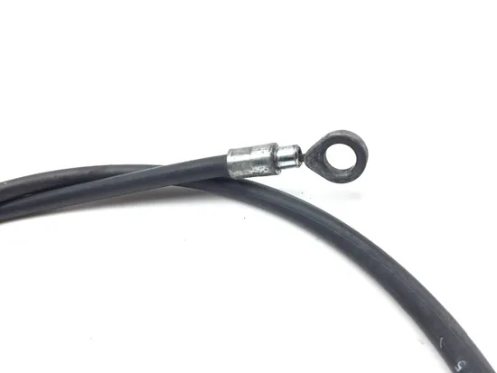 Clutch Cable 2007 Harley-Davidson Softail Standard FXST 2964A