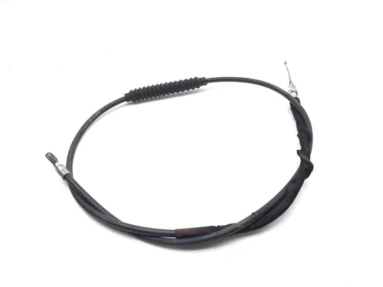 Clutch Cable 2007 Harley-Davidson Softail Standard FXST 2964A