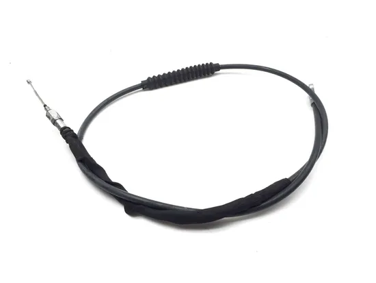 Clutch Cable 2007 Harley-Davidson Softail Standard FXST 2964A