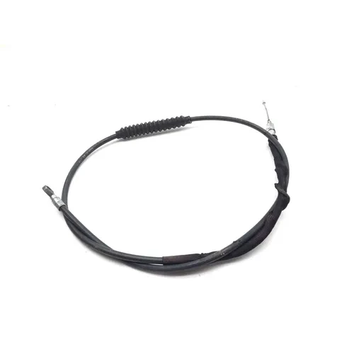 Clutch Cable 2007 Harley-Davidson Softail Standard FXST 2964A 3