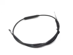 Clutch Cable 2007 Harley-Davidson Softail Standard FXST 2964A