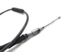 Clutch Cable 2007 Harley-Davidson Softail Standard FXST 2964A