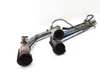 Screamin Eagle Exhaust Muffler System 2007 Harley Softail Standard FXST 2964A x