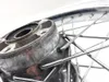 Front Wheel Rim Spoked 2007 Harley-Davidson Softail Standard FXST 2964A x
