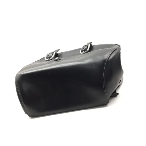 Saddlebags 2007 Harley-Davidson Softail Standard FXST 2964A x 6