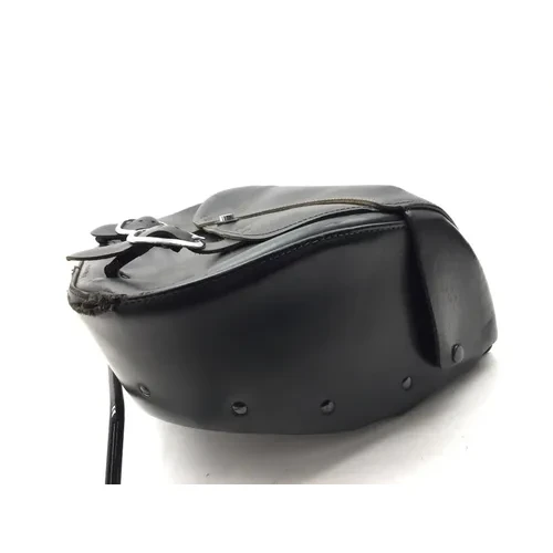 Saddlebags 2007 Harley-Davidson Softail Standard FXST 2964A x 5