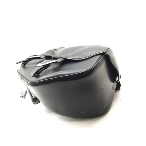 Saddlebags 2007 Harley-Davidson Softail Standard FXST 2964A x 10