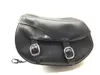 Saddlebags 2007 Harley-Davidson Softail Standard FXST 2964A x