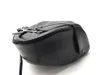 Saddlebags 2007 Harley-Davidson Softail Standard FXST 2964A x