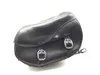 Saddlebags 2007 Harley-Davidson Softail Standard FXST 2964A x
