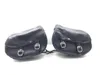 Saddlebags 2007 Harley-Davidson Softail Standard FXST 2964A x