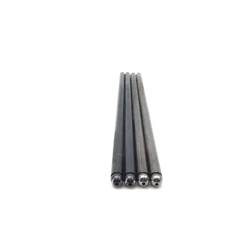 Push Rods Tubes and Lifters 2006 Harley-Davidson Street Glide EFI FLHXI 2972A 13