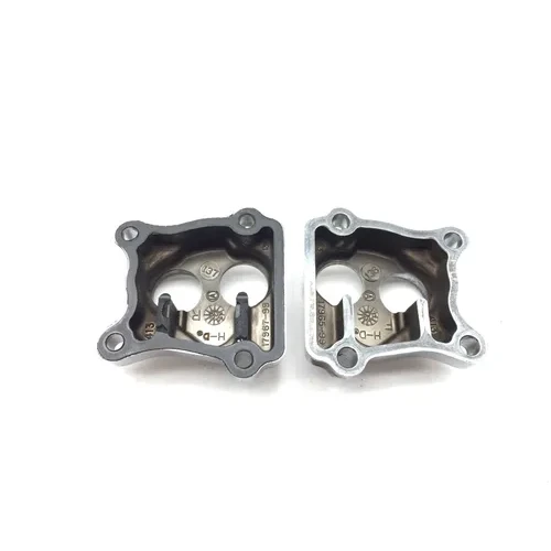 Push Rods Tubes and Lifters 2006 Harley-Davidson Street Glide EFI FLHXI 2972A 18
