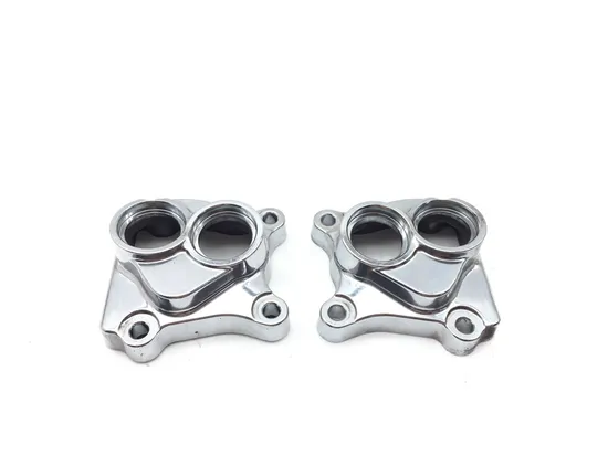 Push Rods Tubes and Lifters 2006 Harley-Davidson Street Glide EFI FLHXI 2972A